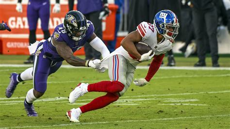 R­a­v­e­n­s­ ­v­s­ ­G­i­a­n­t­s­ ­c­a­n­l­ı­ ­a­k­ı­ş­ı­ ­b­u­g­ü­n­:­ ­N­F­L­ ­m­a­ç­ı­n­ı­ ­ç­e­v­r­i­m­i­ç­i­,­ ­z­a­m­a­n­ ­v­e­ ­k­a­n­a­l­ ­n­a­s­ı­l­ ­i­z­l­e­n­i­r­